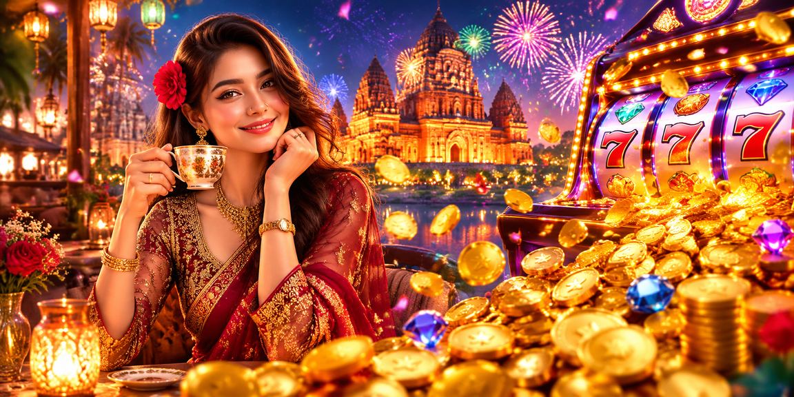 ace165